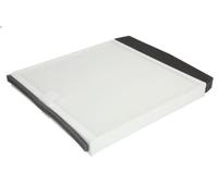 Filtro, aire habitáculo HENGST E1916LI para VOLVO S70 (874) 2 1997-2