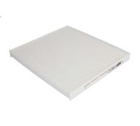 Filtro, aire habitáculo HENGST E1927LI para TOYOTA AVENSIS (_T25_) 2 2003-2008