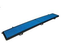 Filtro, aire habitáculo HENGST E1959LI para BMW 1 (E87) 2 2004-2007
