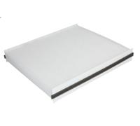 Filtro, aire habitáculo HENGST E1990LI para VOLVO C30 (533) 2 2006-2012