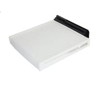 Filtro, aire habitáculo HENGST E2905LI DACIA LOGAN (LS_) 1 2011-2012