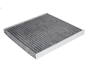 Filtro, aire habitáculo HENGST E2915LC para LEXUS RX (_U3_) 3 2003-2008
