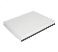 Filtro, aire habitáculo HENGST E2918LI para CIVIC VIII Hatchback 2 2006-2012