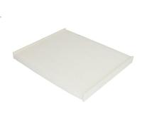 Filtro, aire habitáculo HENGST E2939LI para OPEL ADAM (M13) 1.4 2014-2019