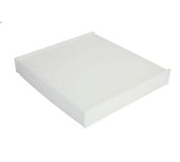Filtro, aire habitáculo HENGST E2945LI para LEXUS GS (_S19_) 3 2005-2011