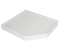 Filtro, aire habitáculo HENGST E2948LI AUDI A5 (8T3) 2 2008-2017