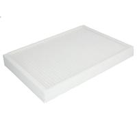 Filtro, aire habitáculo HENGST E2949LI VOLVO V60 I (155) 2 2013-2018