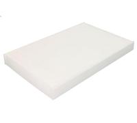 Filtro, aire habitáculo HENGST E2953LI para IVECO MASSIF Pick-up 3 2008-2011