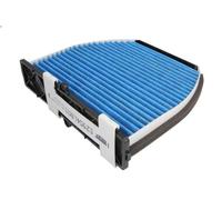 Filtro, aire habitáculo HENGST E2954LB03 para SL (R231) 3 2014-2016
