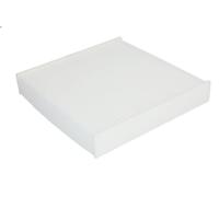 Filtro, aire habitáculo HENGST E2957LI FIAT SEDICI (189_) 2 2006-2014