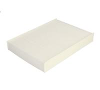 Filtro, aire habitáculo HENGST E2975LI para SCENIC III (JZ0/1_) 2 2009-2016