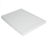 Filtro, aire habitáculo HENGST E2976LI para NISSAN ROGUE 2.5 2007-2015