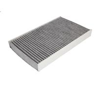 Filtro, aire habitáculo HENGST E2979LC para PEUGEOT RCZ 2 2010-2015