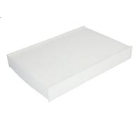 Filtro, aire habitáculo HENGST E2988LI para SKODA CITIGO (NF1) 1 2012-2019