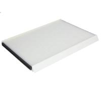 Filtro, aire habitáculo HENGST E2989LI para HYUNDAI i30 (FD) 2 2007-2011