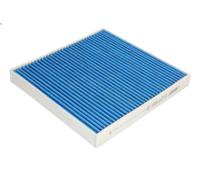 Filtro, aire habitáculo HENGST E2998LB para AUDI Q3 (F3B) 2 2018-2021