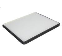 Filtro, aire habitáculo HENGST E3902LI para KIA CARENS IV 2 2016-2016