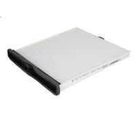 Filtro, aire habitáculo HENGST E3903LI para MAZDA 3 (BM, BN) 1.6 2013-2019