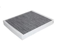 Filtro, aire habitáculo HENGST E3907LC OPEL ASTRA K (B16) 1 2015-2019
