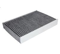 Filtro, aire habitáculo HENGST E3912LC para PEUGEOT 508 I (8D_) 2 2014-2018