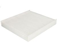 Filtro, aire habitáculo HENGST E3914LI para ALPINE A110 II 1.8 2017-2021