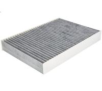 Filtro, aire habitáculo HENGST E3952LC para RENAULT ESPACE V (JR_) 2 2018-2023