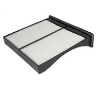 Filtro, aire habitáculo HENGST E3956LI para SUBARU XV (_GP_) 2 2012-2017