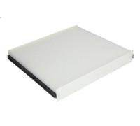Filtro, aire habitáculo HENGST E3977LI para INFINITI FX 3.5 2003-2008