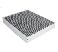 Filtro, aire habitáculo HENGST E3992LC para FORD GALAXY III (CK) 2 2015-2018