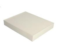 Filtro, aire habitáculo HENGST E3992LI para FORD S-MAX (CJ, WA6) 2 2015-2018