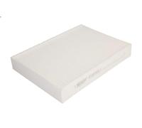 Filtro, aire habitáculo HENGST E4930LI para VITO Tourer (W447) 2 2020-2020