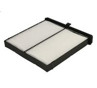 Filtro, aire habitáculo HENGST E4964LI MAZDA CX-3 (DK) 1.5 2015-2018