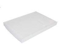 Filtro, aire habitáculo HENGST E900LI para VW VENTO (1H2) 2 1991-1998