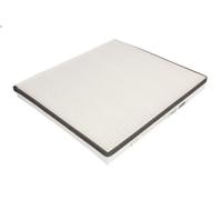 Filtro, aire habitáculo HENGST E911LI OPEL ASTRA G Sedán (T98) 2 1998-2005