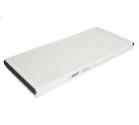 Filtro, aire habitáculo HENGST E912LI para LT 28-35 I Autobús 2.4 1992-1996