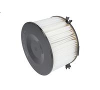 Filtro, aire habitáculo HENGST E922LI para CALIFORNIA T4 Camper 2.8 1996-2000