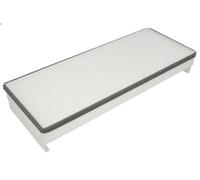 Filtro, aire habitáculo HENGST E954LI MAN TGA 6.871 2001-2001