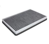 Filtro, aire habitáculo HENGST E955LC para SEAT EXEO (3R2) 2 2009-2013