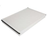 Filtro, aire habitáculo HENGST E955LI SEAT EXEO (3R2) 2 2009-2013