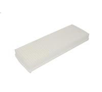 Filtro, aire habitáculo HENGST E982LI para ACTROS 11.946 1996-2002
