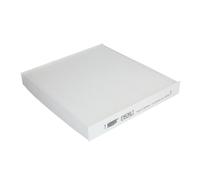 Filtro, aire habitáculo HENGST FILTER E1926LI