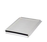 Filtro Aire Habitáculo Hengst Filter E2916LI para Mercedes Benz Mercedes Benz
