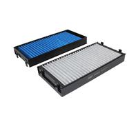 Filtro, aire habitáculo HENGST FILTER E2944LB-2