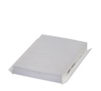 Filtro Aire Habitáculo Hengst Filter E3953LI para Alfa Romeo Fiat Jeep