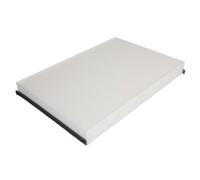 Filtro, aire habitáculo HENGST FILTER E955LI