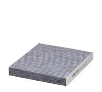 Filtro Aire Habitáculo Hengst Filter E975LC para Isuzu Toyota Chevrolet Lexus