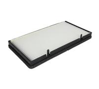 Filtro, aire habitáculo HENGST Filtration E1984LI