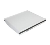 Filtro, aire habitáculo HENGST Filtration E1990LI