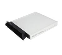 Hengst Filtro habitáculo E2905LI para Renault y Dacia (Clio, Modus, Twingo, Duster, Thalia, Sandero)