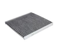 Filtro, aire habitáculo HENGST Filtration E2915LC
